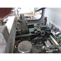 �����������������������  ������� ��� �������� Brehmer ST-300