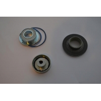 ������������  ������������������������ Renz AB-500 ���������� ����� 910635700