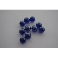 ���������������� MKW Graphische Maschinen SFT350