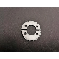 ����������������� Morgana UFO�1 ���������� ����� 1-99-41