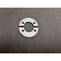 ����������������� Morgana UFO�1 ���������� ����� 1-99-42