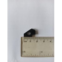 936f6f8c-dac7-4c80-8638-efbbf4896d3d