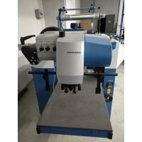 0be171a7-9b3b-47b3-86d7-e61e1d474a50