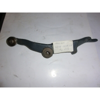 �����  Polygraph VEB�POLYGRAPH�750 ���������� ����� 1287K