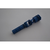 �����/���������(�����) Technotrans alpha.c�160L ���������� ����� 10050183