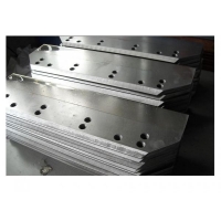 ����������  Will�(WOMACO)  �280S