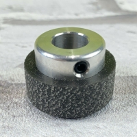 �������������������   �������  GRAPHIC�WHIZARD  �GW�6000 ���������� ����� 10-025-GW