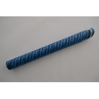 ��� �������� ����������   ���������� ����� 0950966 (PS3971)