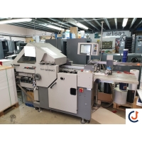 ��������� Horizon AFC-544 AKT Horizon AFC-544 AKT