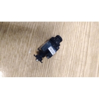 ����  FUJIFILM