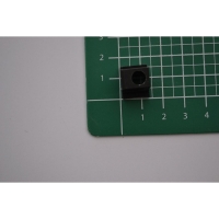  Kompac KOPMPAC3  UNITGTO-52   092174