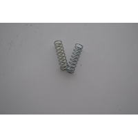  Kompac KOPMPAC3  UNITGTO-52   095698