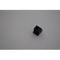   () Kompac KOPMPAC3   UNITGTO-52   091423