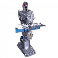 rn3b7n4uxw1aaygfrp3nafpd6mbci0y6