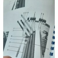 _viber_2023-02-08_10-52-00-603