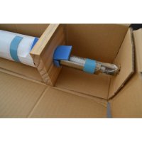 b05d5da45ffd66f084072344a7f0972c