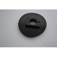 ��������������� Laconda HF�22�CSF