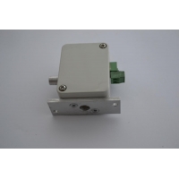 ����������������������� Laconda HF�22�CSF ���������� ����� 61005190-2