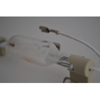 �Ԡ����� TRQH 118084  KMAUW�106 ���������� ����� 892720