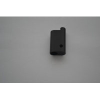 ()          Kompac Kompac    092750