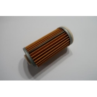  Orion Dry-Pump KRF15A-V-01-122KE437   04000028010