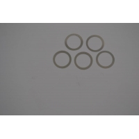 ����� Horizon BQ-270 ���������� ����� 4003816�-00