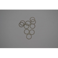 ����� Horizon BQ-270 ���������� ����� 4003411-00