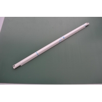 ������ Morgana Digifold�pro ���������� ����� 176-019-01