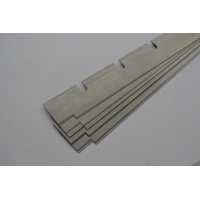 �����������  ������������  SOLNA�D30 ���������� ����� 1346561