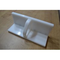 ������������ ��� ������   ���������� ����� 29014