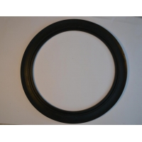 ����������������e  VACULIFT�U125-E