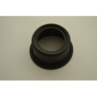 �������U01  VACULIFT�U125-E