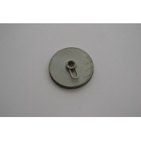 ����������������������  VACULIFT�U125-E