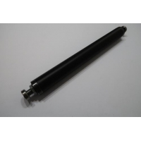    () Kompac RyobiItek3985   094240