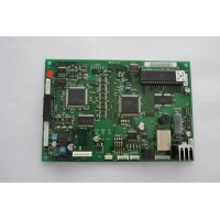 Сенсорная панель    управления Horizon VAC 100 Каталожный номер 9815341  (P071812-09)