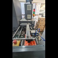 5f08e140-3890-4f13-8b38-63b4d00ef026