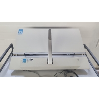 ���������� ���    �������� ������� Beil 425-T-H-AP  Beil 425-T-H-AP