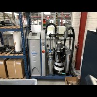 CP Bourg BB 3002 PUR, 2008 (5)