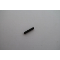  MAN Roland 700   300529