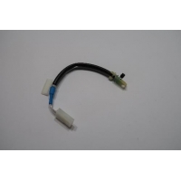 �����������������  XEIKON�VARYPRESS�  T550 ���������� ����� 47275650-001