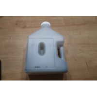 �����  XEIKON  �VARYPRESS   �T550