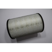 ������  XEIKON�VARYPRESS�  T550 ���������� ����� 47280828-001