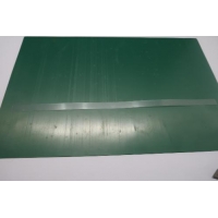 �������� �����   XEIKON�VARYPRESS�  T550 ���������� ����� 47289568-001