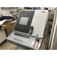 02_Machine-Picture_1119-10973