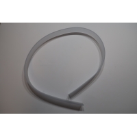 ���������������������� ����������������� ������ Kolbus  Kolbus KD�-�69 ���������� ����� 00247518