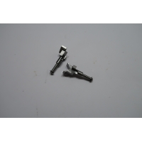 �������������  IPB��HK-75 ���������� ����� 088-380