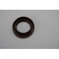 ��������࠹22 Rietschle (Gardner Denver) KTA�60/1���140/1(31) ���������� ����� 6045120000