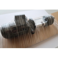 ����� Technotrans RMGT�760�ST4 ���������� ����� 057010309�(10073705)