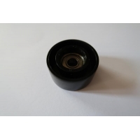 ����� Horizon ACF-30