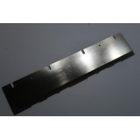 ������������� ��� Horizon SPF-20